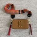 MC-Marc Jacobs-029