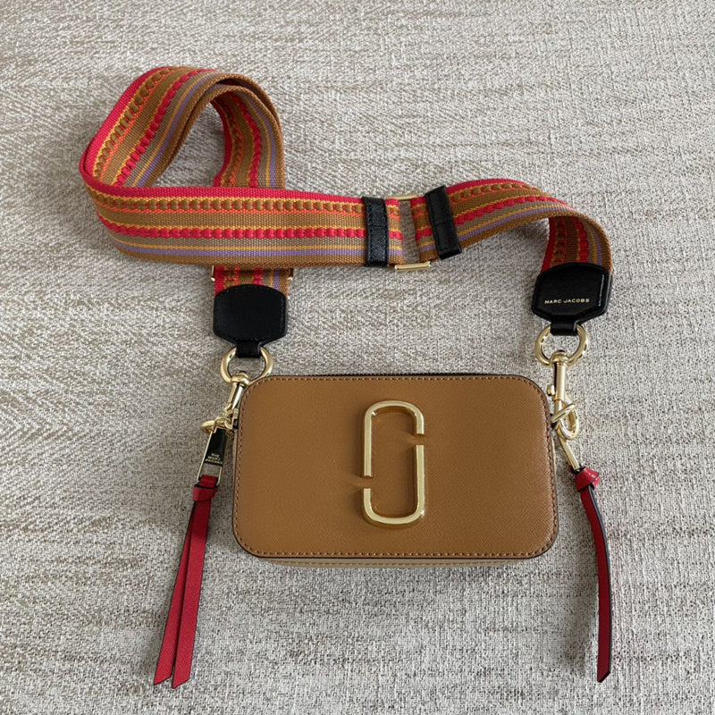 MC-Marc Jacobs-029