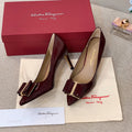 MC-Women Shoes-2237