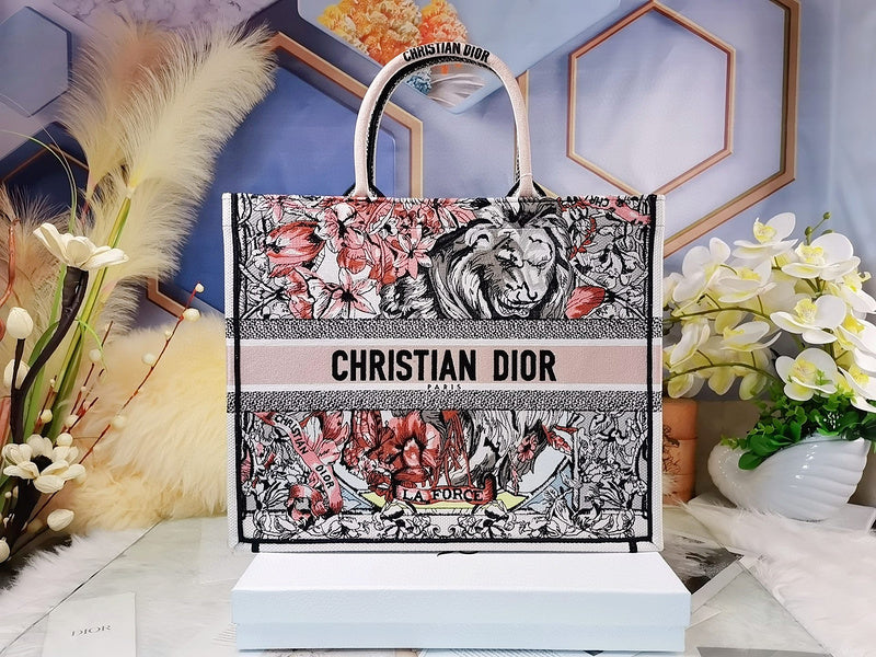 MC-Christian Dior-1683