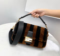 MC-FENDI-1787