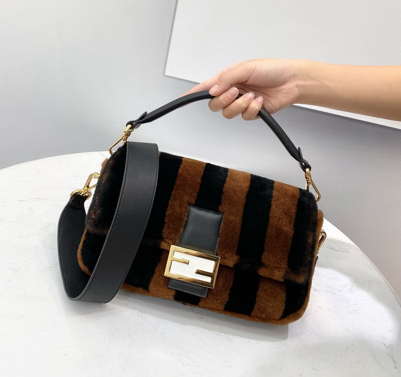 MC-FENDI-1787