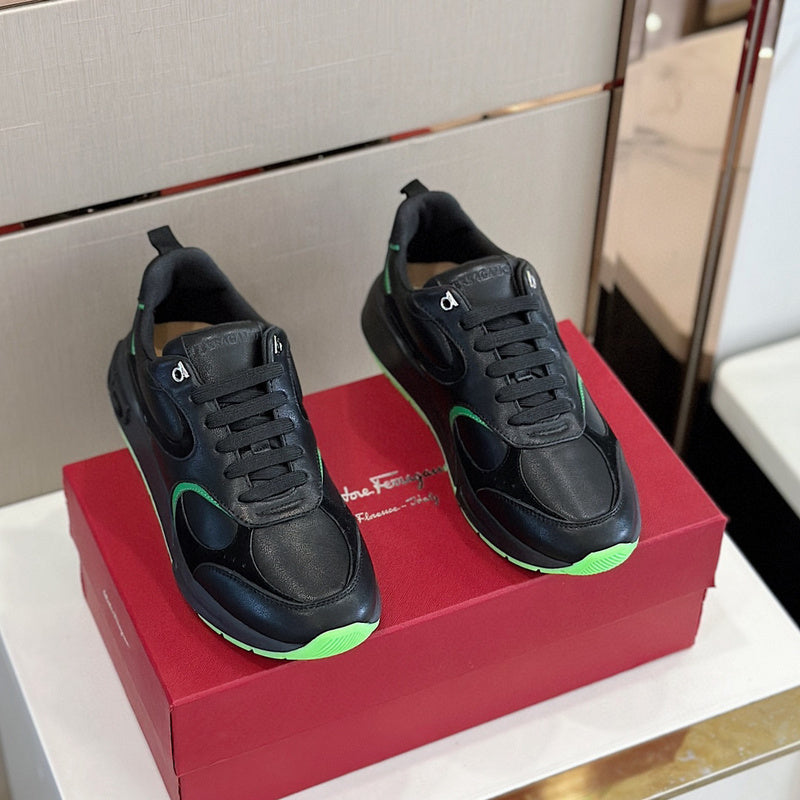 MC-Mens Shoes-1765