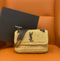 MC-YSL-Bags-1538