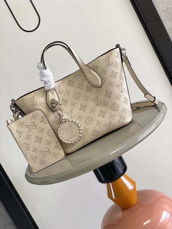 MC-LV-Bags-1828