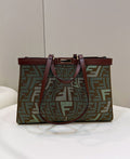 MC-FENDI-1789