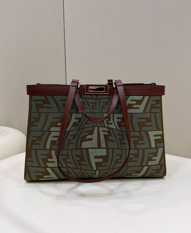 MC-FENDI-1789