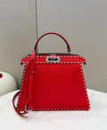 MC-FENDI-1790