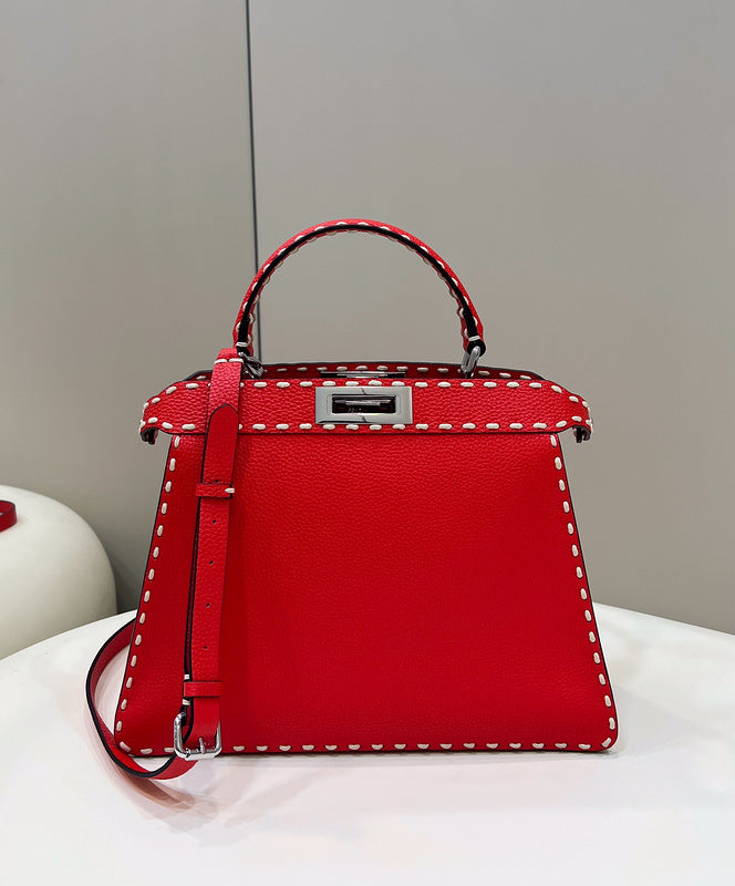 MC-FENDI-1790