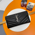 MC-YSL-Bags-1539