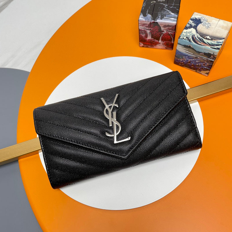 MC-YSL-Bags-1539