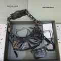 MC-Balenciaga-776