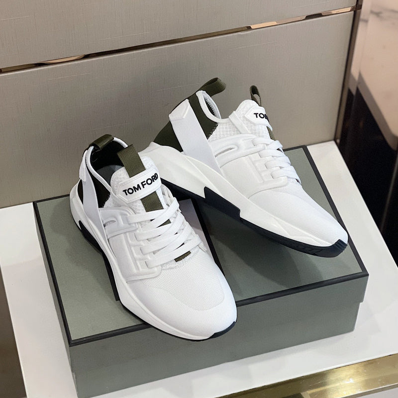 MC-Mens Shoes-1766