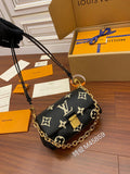 MC-LV-Bags-1829