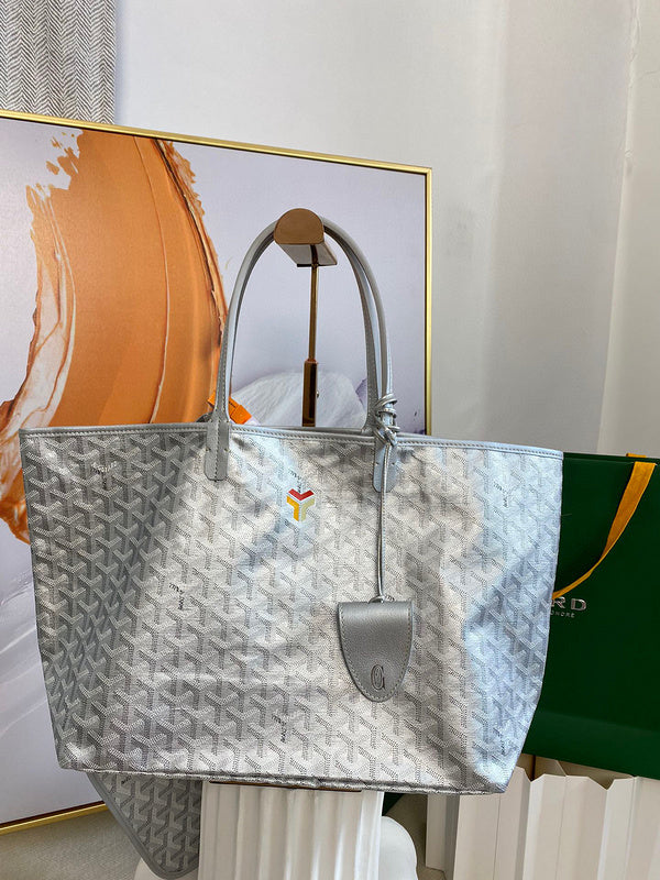 MC-Goyard-621