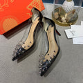 MC-Women Shoes-2240