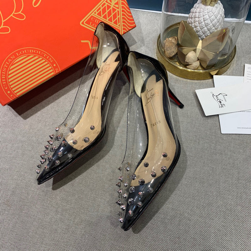 MC-Women Shoes-2240