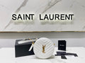 MC-YSL-Bags-1541