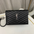 MC-YSL-Bags-1542