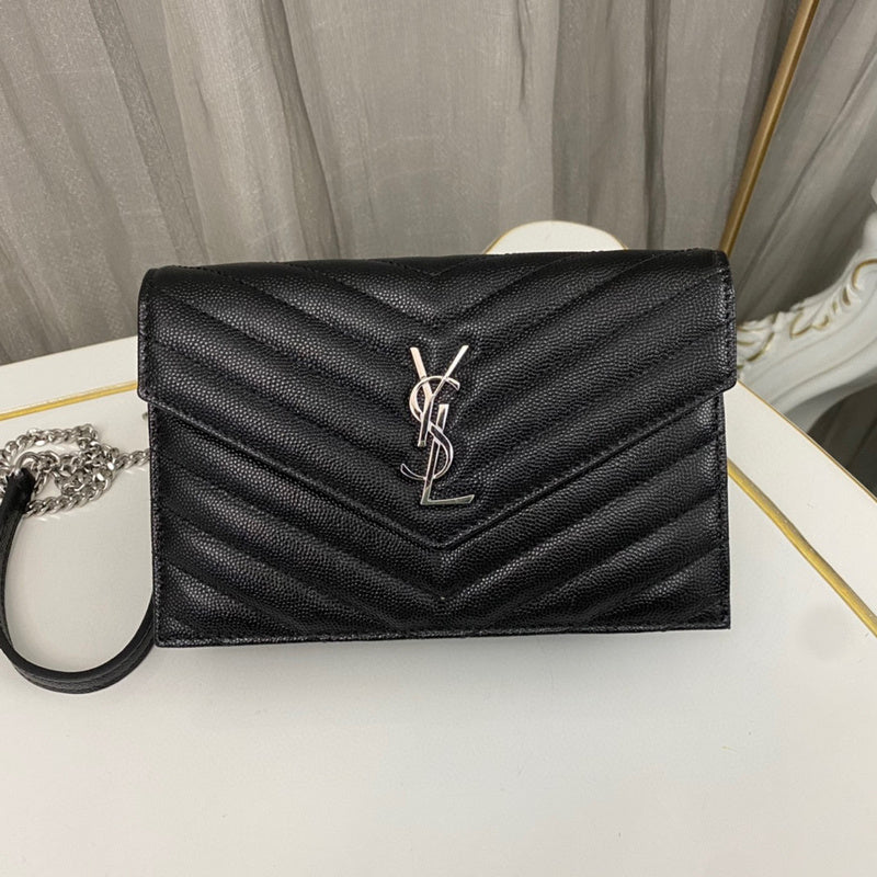 MC-YSL-Bags-1542