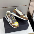 MC-Mens Shoes-1767