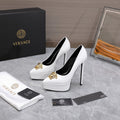 MC-Women Shoes-2241