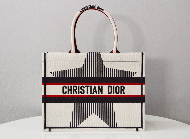 MC-Christian Dior-1686