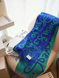 MC-Scarfs-585