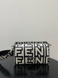 MC-FENDI-1793