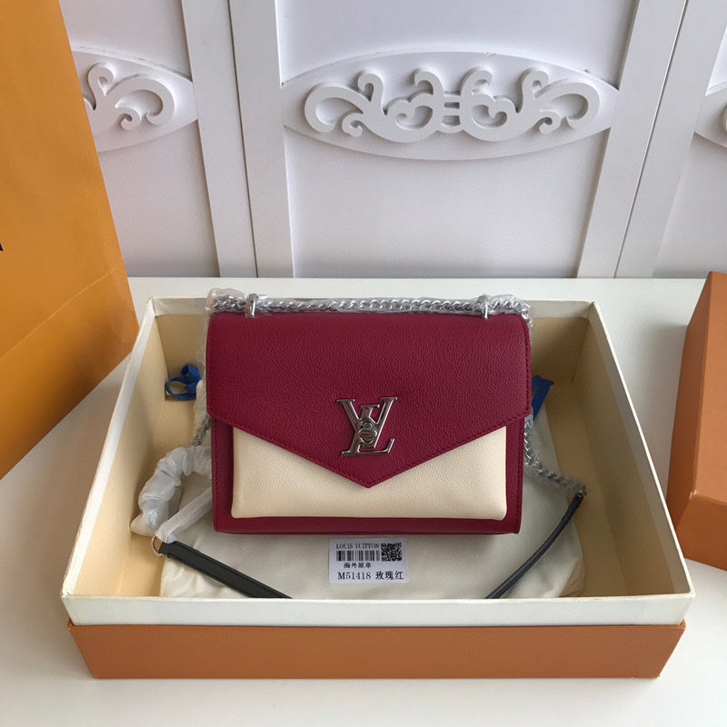 MC-LV-Bags-1830