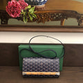 MC-Goyard-622
