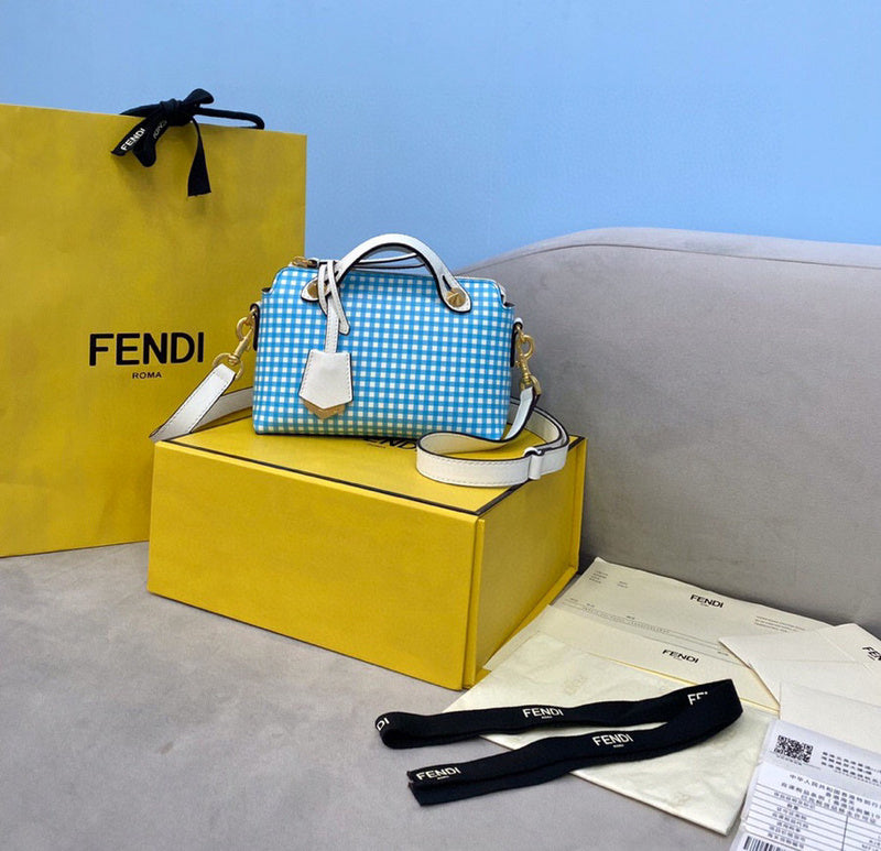 MC-FENDI-1794