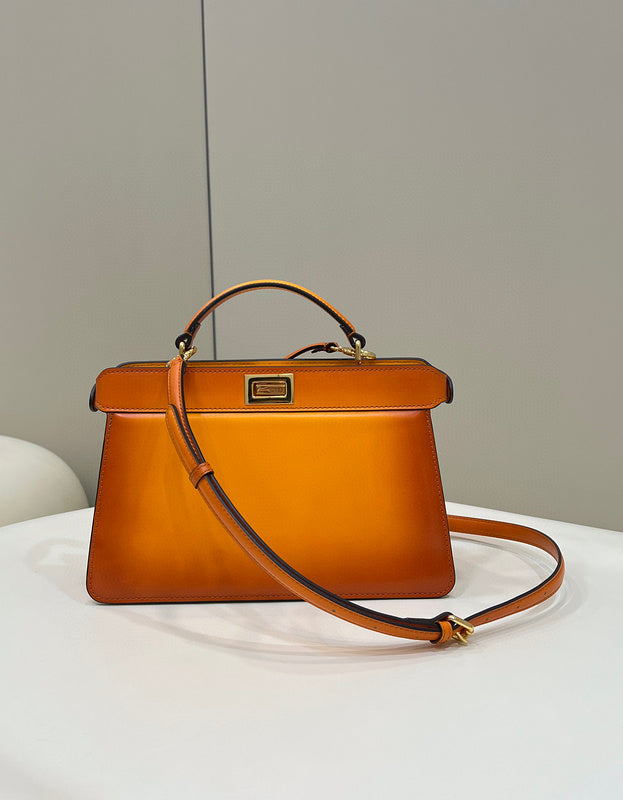 MC-FENDI-1795