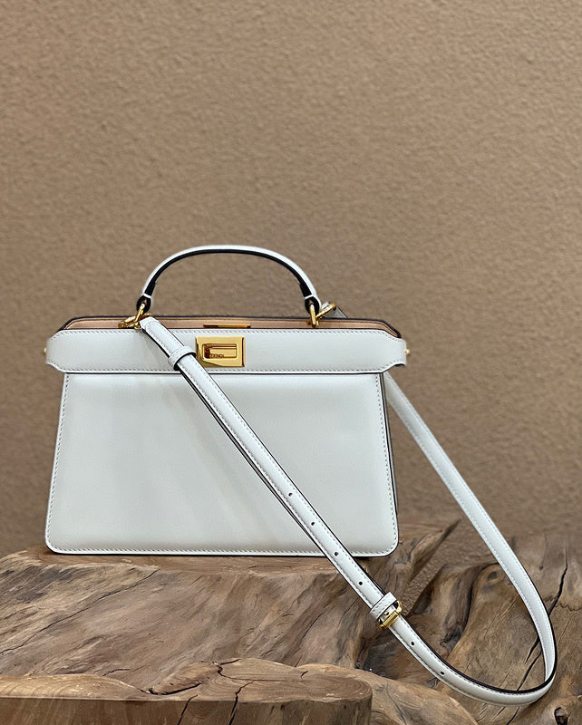 MC-FENDI-1796