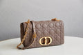 MC-Christian Dior-1687
