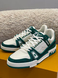 MC-Women Shoes-2242