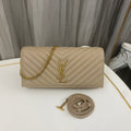 MC-YSL-Bags-1543