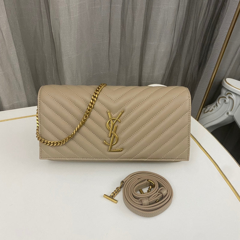 MC-YSL-Bags-1543