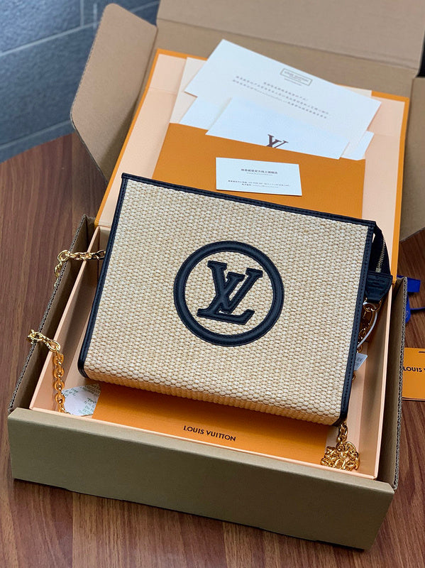MC-LV-Bags-1835