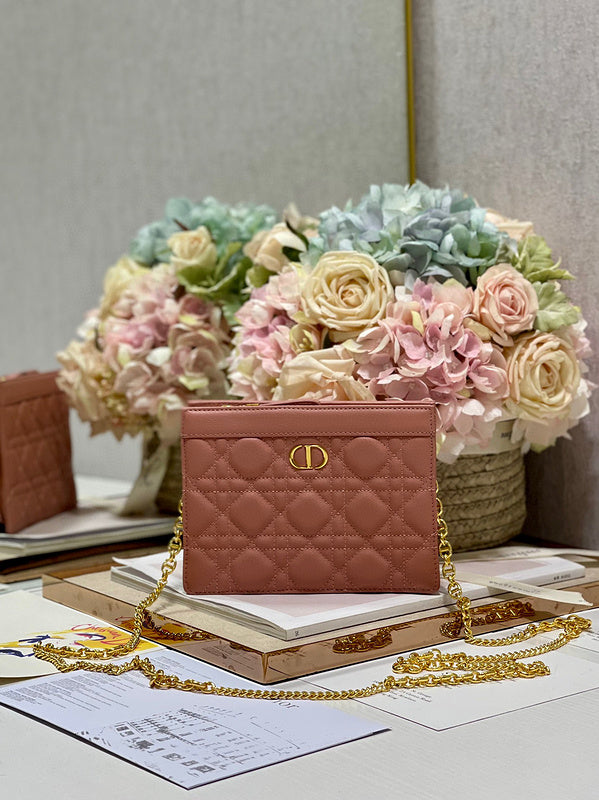 MC-Christian Dior-1688