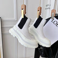 MC-Women Shoes-2243