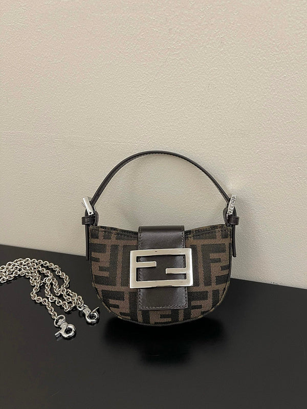 MC-FENDI-1797