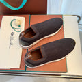 MC-Mens Shoes-1768