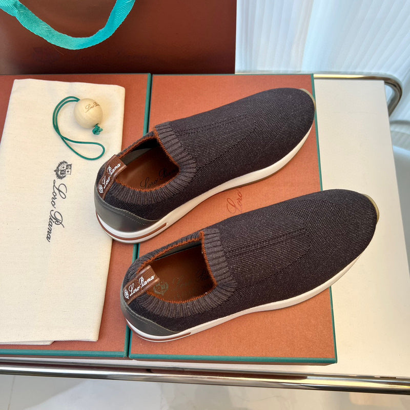 MC-Mens Shoes-1768