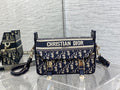 MC-Christian Dior-1689