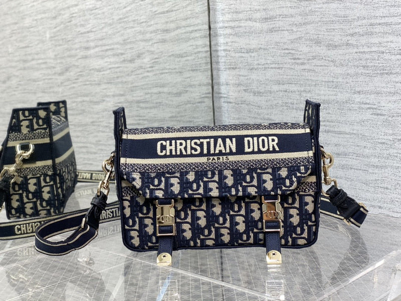 MC-Christian Dior-1689