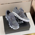 MC-Mens Shoes-1769
