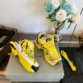 MC-Women Shoes-2244