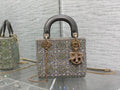 MC-Christian Dior-1690