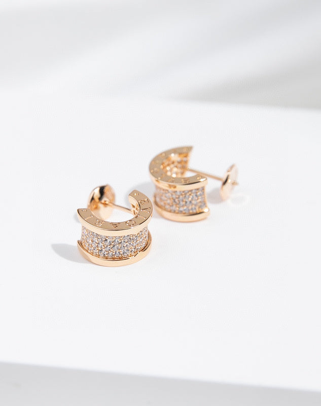 MC-Jewelry-360